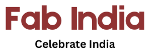 Fab India